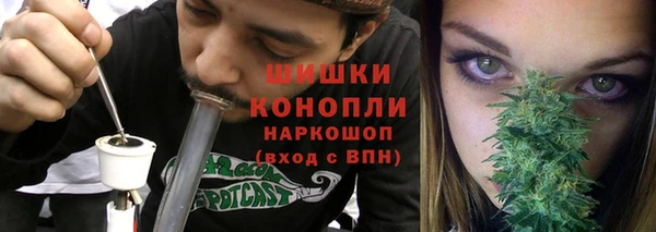 дмт Новокубанск