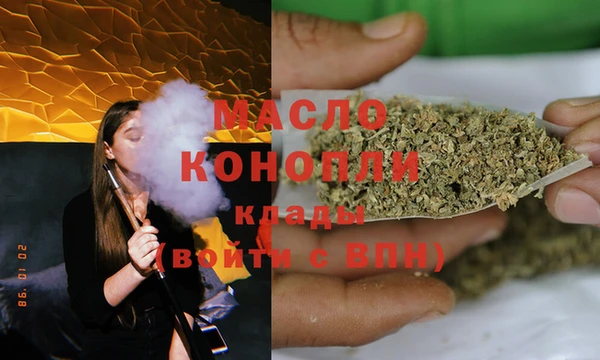 дмт Новокубанск