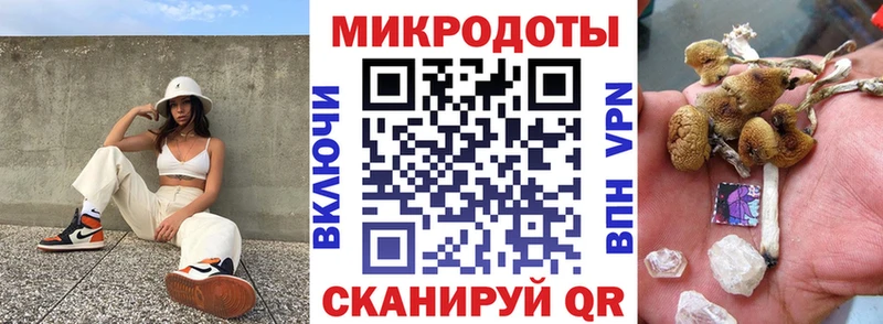 Псилоцибиновые грибы мицелий  Купить где  Архангельск 